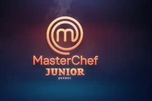 MasterChef Junior Québec