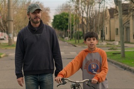 Images du film Les yeux du coeur Images du film Les yeux du coeur