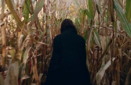 Bande-annonce en anglais