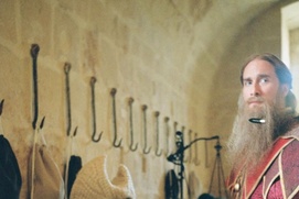 Image du film The Magic Faraway Tree