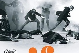 Image du film If...