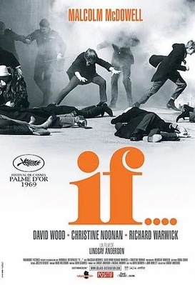 If...