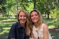 Invités : Evelyne Brochu, Noémie O'Farrell et Sara Dufour