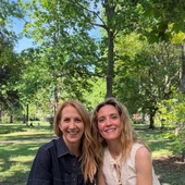 Evelyne Brochu