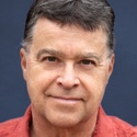 Photo de Gilbert Turp
