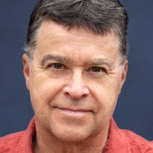 Photo de Gilbert Turp