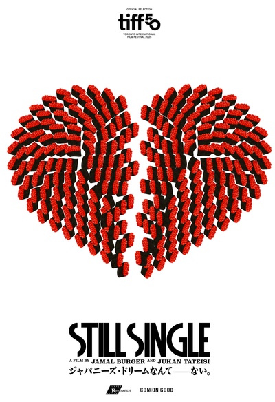 Still Single