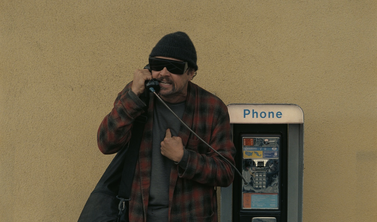 Image de l'article Golden Globes 2026 : Hamnet et One Battle After Another se partagent la gloire