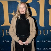 Nathalie Coupal