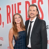 Philippe Berghella