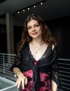 Photo de Mirka Pouliot