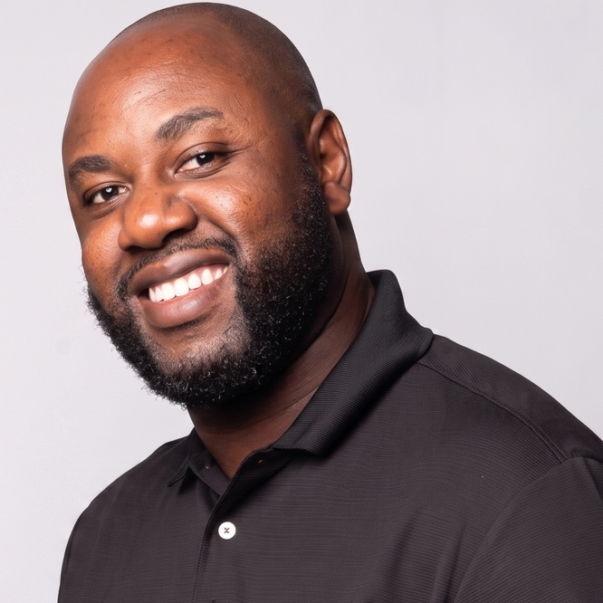 Si on s'aimait encore S3