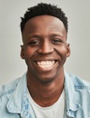 Photo de Mibenson Sylvain