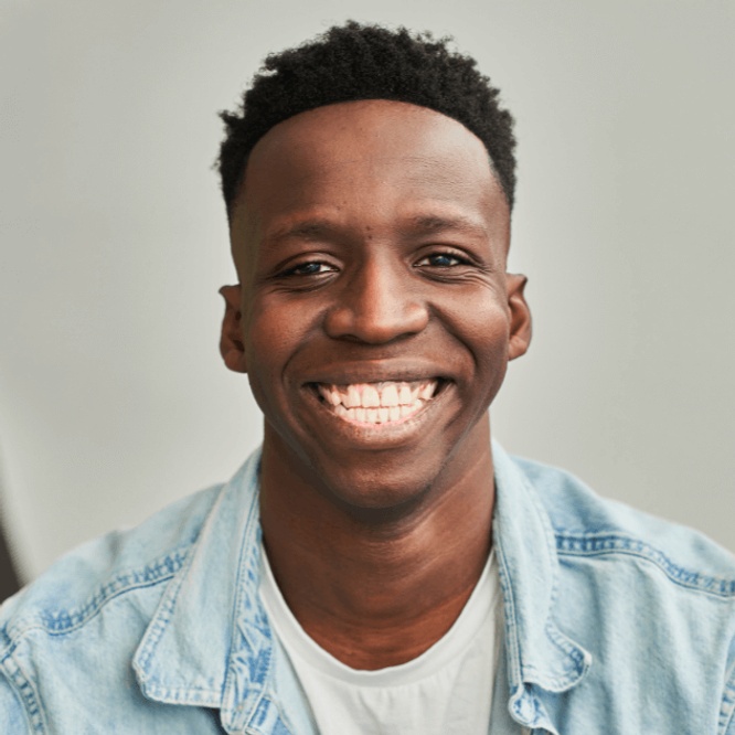 Mibenson Sylvain