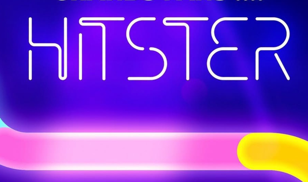 Hitster