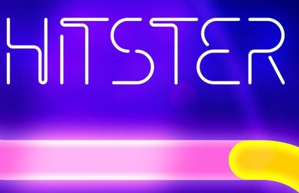 Hitster