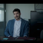 Jason Roy Léveillée