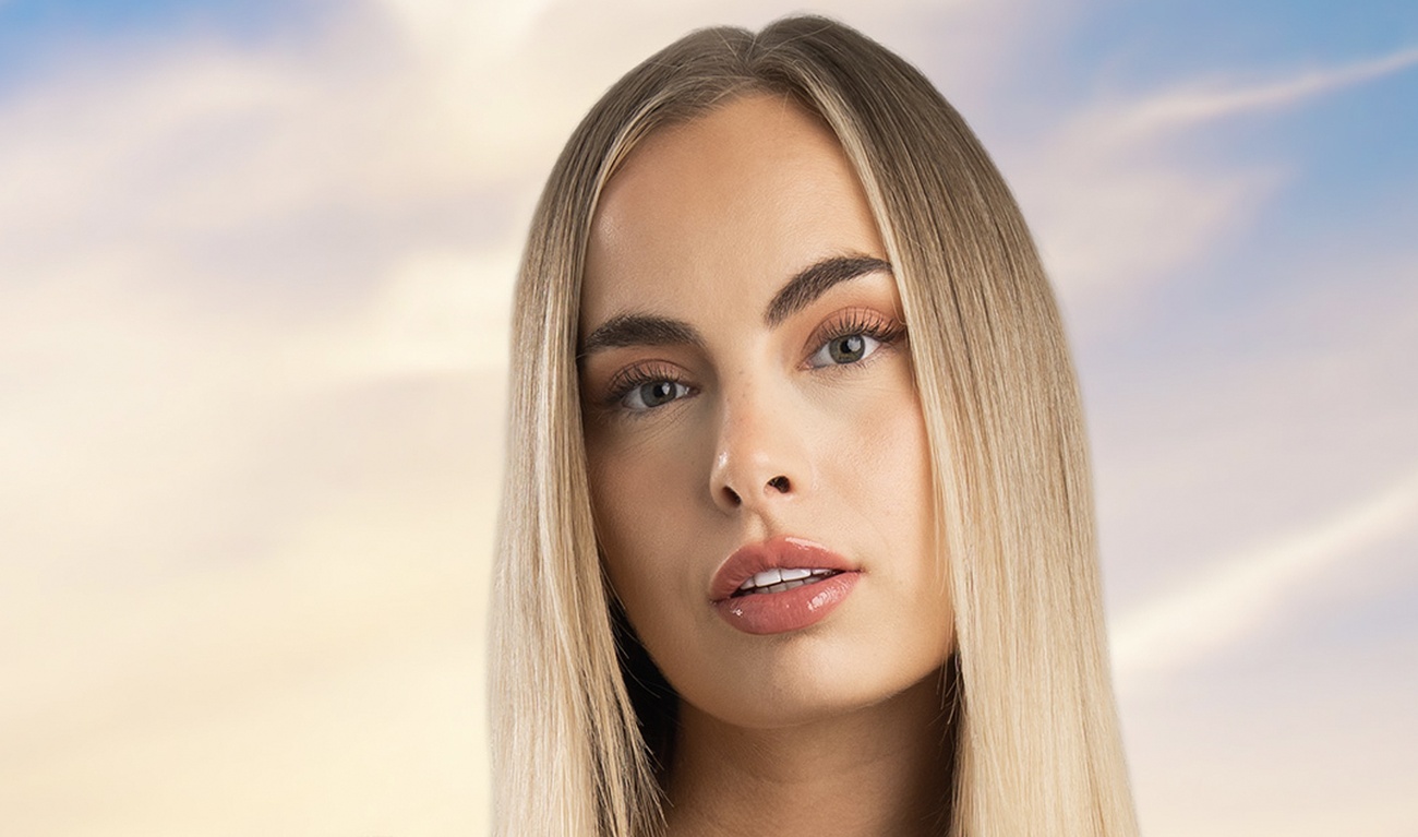 OD Tentations au soleil