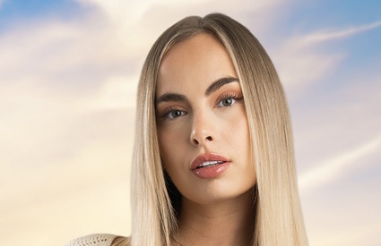 OD Tentations au soleil