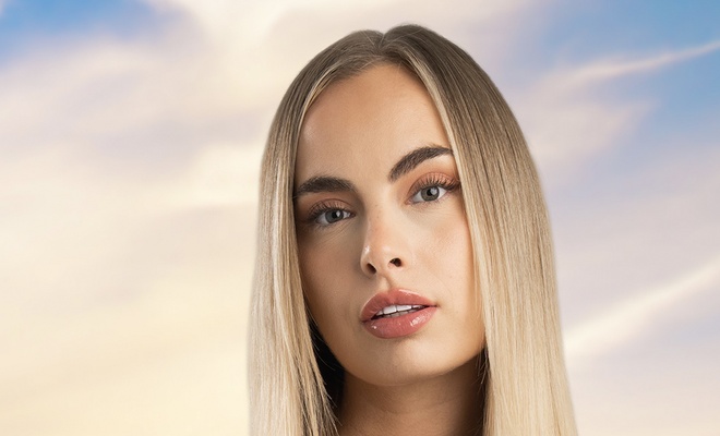 OD Tentations au soleil