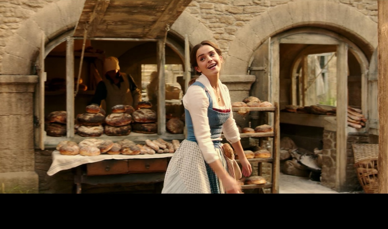 Beauty and the Beast : Nous sommes conquis par ce nouvel extrait musical