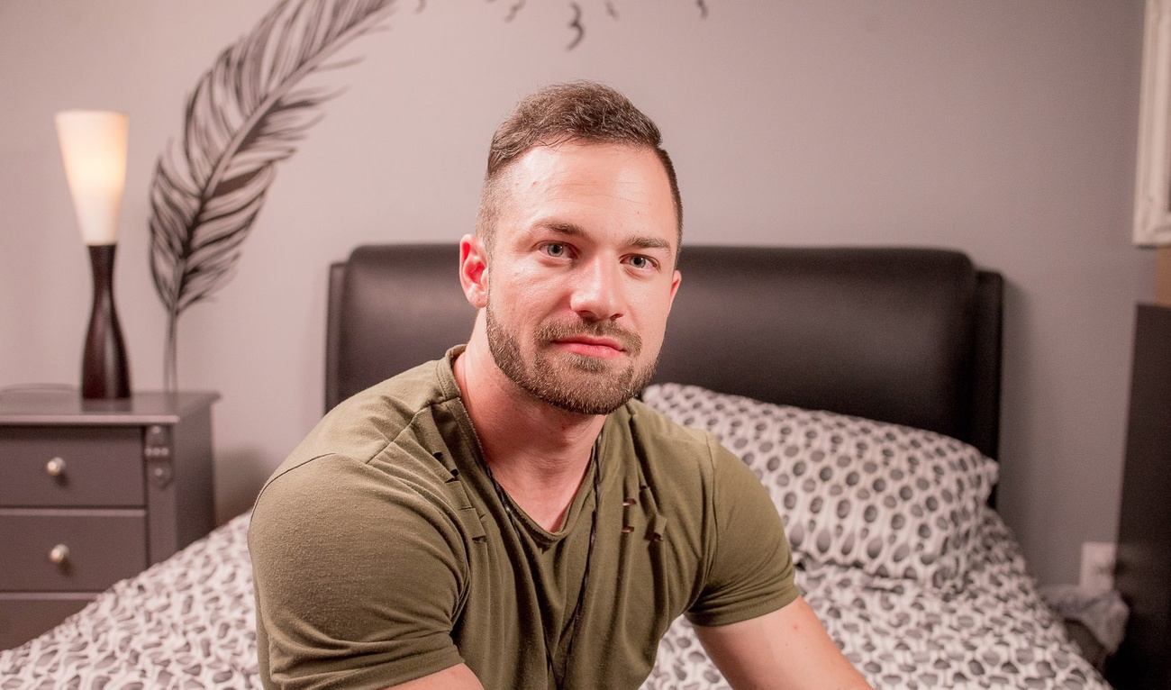 Un candidat s'illustre parmi les pires cuisiniers d'Un souper presque parfait