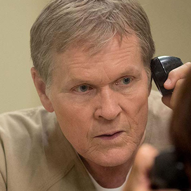 William Sadler