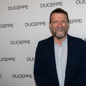 Roger Léger