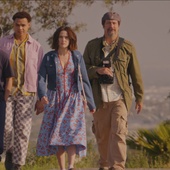 Ken Marino