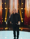Photo de Marc Déry