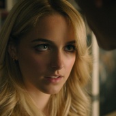 Image du film <em style="background-color: rgb(15, 23, 42);">Regretting You</em>