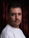 Photo de Younes