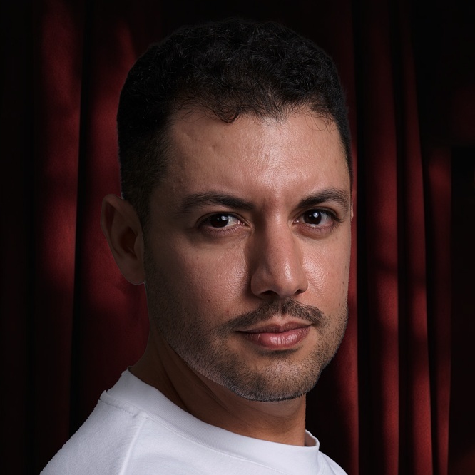 Younes