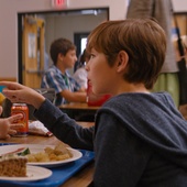 Une scène du film <em>Good Boys</em>