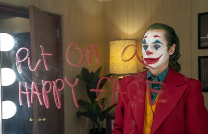 Image de l'article Des nouveautés sur Crave pour le mois de mai