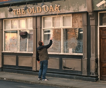 Image du film The Old Oak