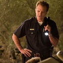 Photo de Michael Biehn