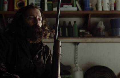 Bande-annonce en français