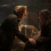 Image du film <em>White Bird</em>