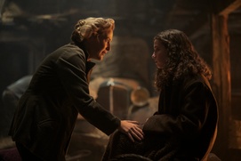 Image du film White Bird