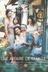 Affiche du film Une affaire de famille