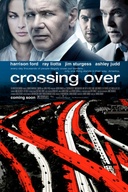 Affiche du film Droit de passage