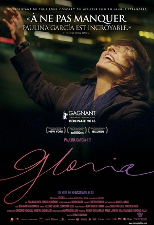 Gloria