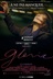 Affiche du film Gloria