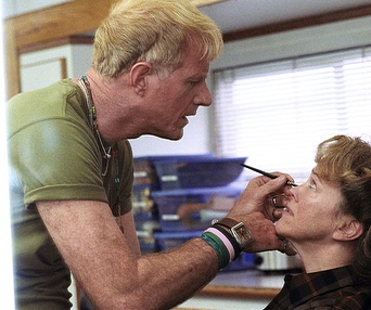 Scène du film For Your Consideration