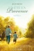 Affiche du film Un été en Provence