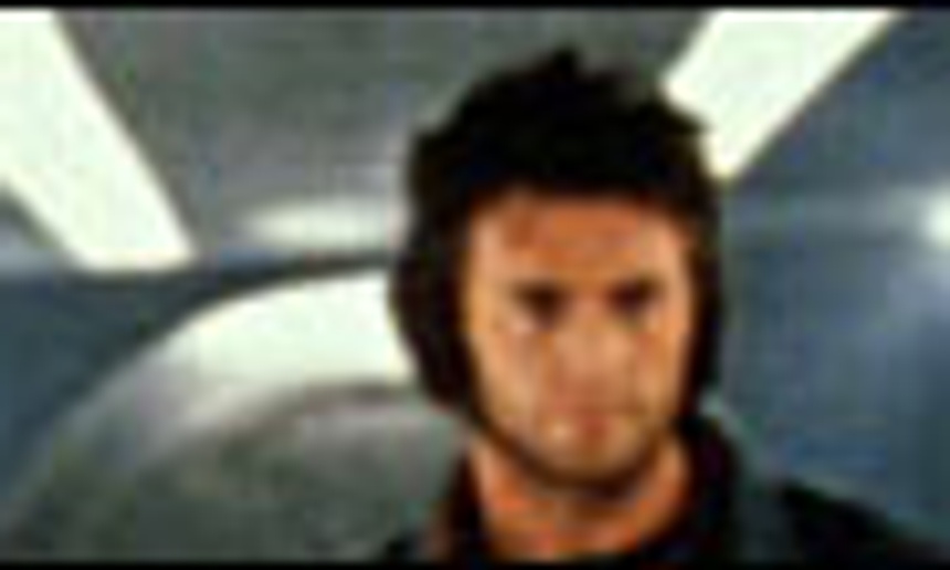 Deux noms pour X-men 3