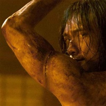Photo de Rain