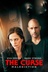 Affiche du film Malédiction