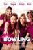 Affiche du film Bowling